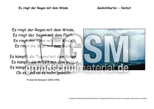 Es-ringt-der-Regen-Kemper.pdf